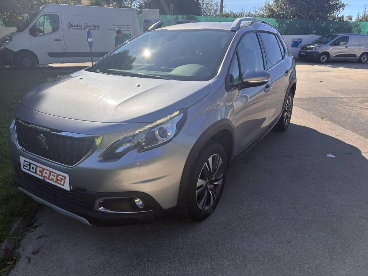 peugeot-2008-2016-gasolina-1199cc