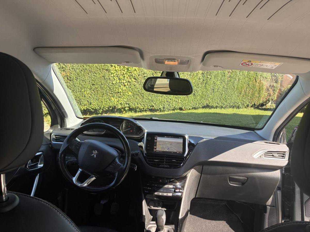 peugeot-2008-2016-gasolina-1199cc