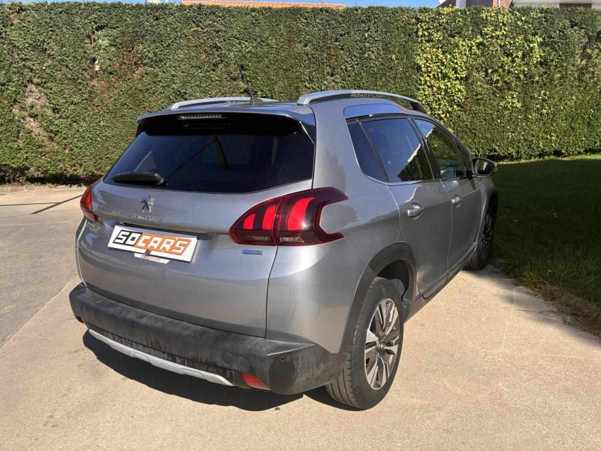 peugeot-2008-2016-gasolina-1199cc