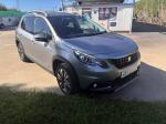 peugeot-2008-2016-gasolina-1199cc