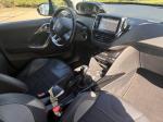 peugeot-2008-2016-gasolina-1199cc