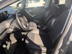 peugeot-2008-2016-gasolina-1199cc