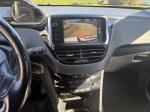 peugeot-2008-2016-gasolina-1199cc
