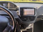 peugeot-2008-2016-gasolina-1199cc
