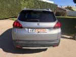 peugeot-2008-2016-gasolina-1199cc