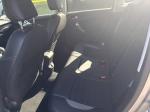 peugeot-2008-2016-gasolina-1199cc