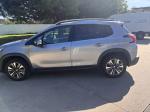 peugeot-2008-2016-gasolina-1199cc