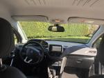 peugeot-2008-2016-gasolina-1199cc