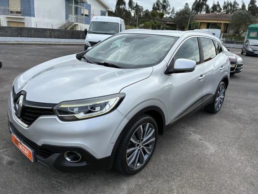 renault-kadjar-2016-gasolina-1197cc