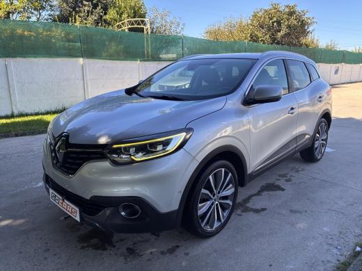 renault-kadjar-2016-gasolina-1197cc