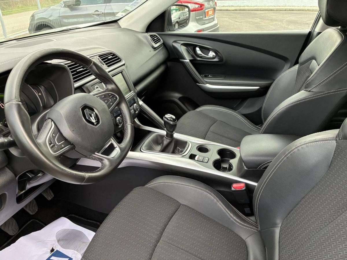 renault-kadjar-2016-gasolina-1197cc