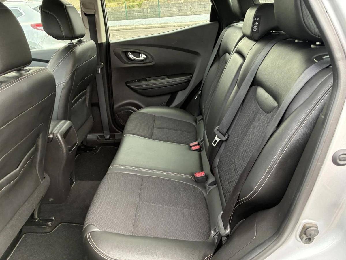 renault-kadjar-2016-gasolina-1197cc