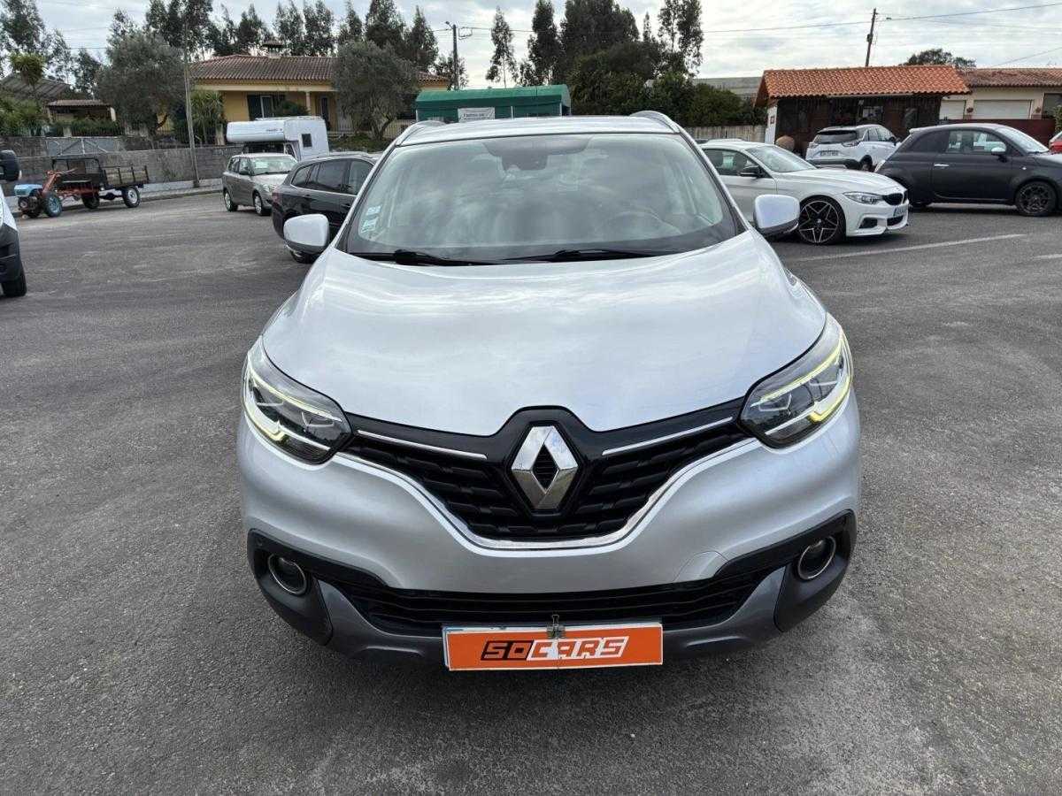 renault-kadjar-2016-gasolina-1197cc