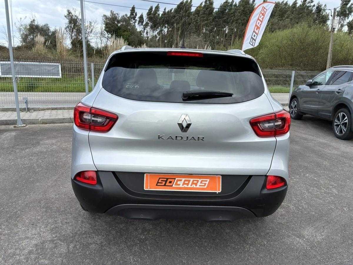 renault-kadjar-2016-gasolina-1197cc