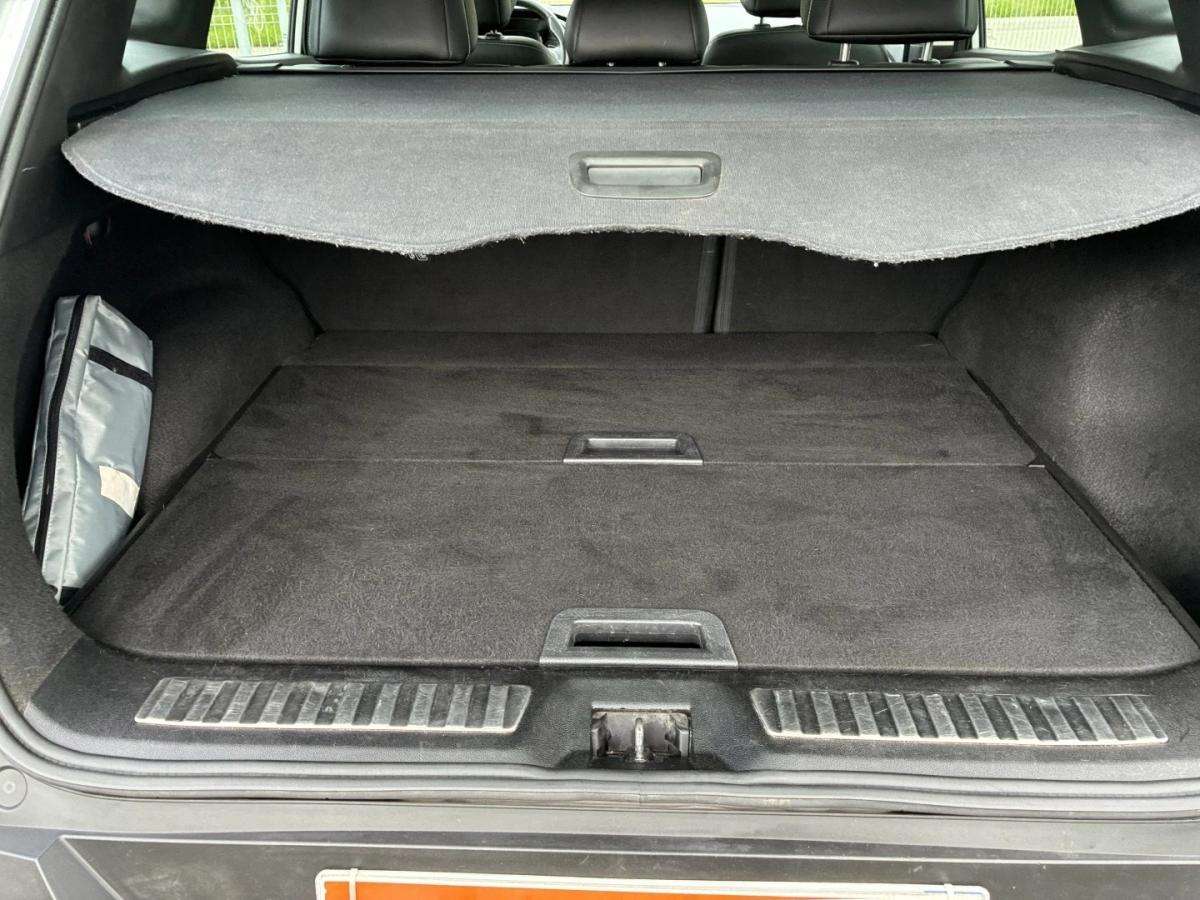 renault-kadjar-2016-gasolina-1197cc