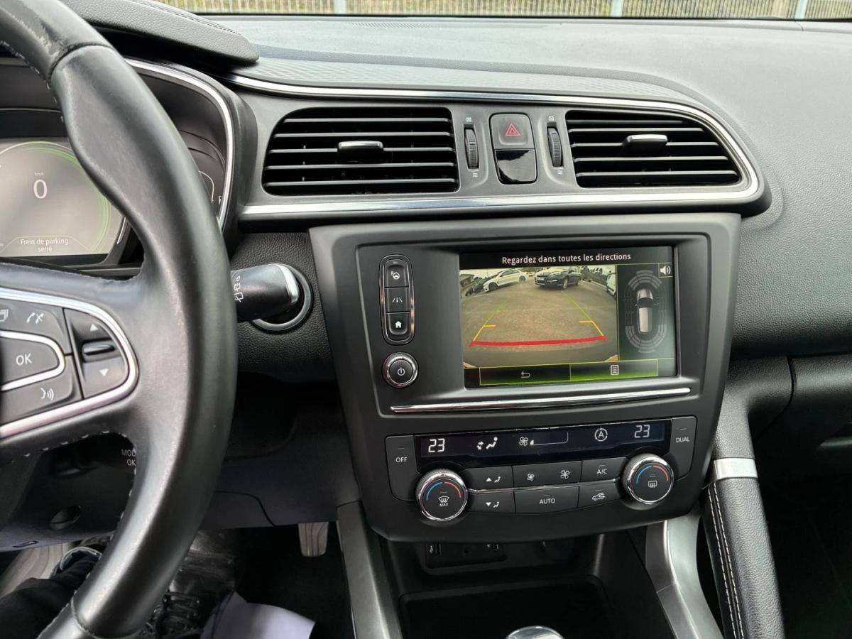 renault-kadjar-2016-gasolina-1197cc