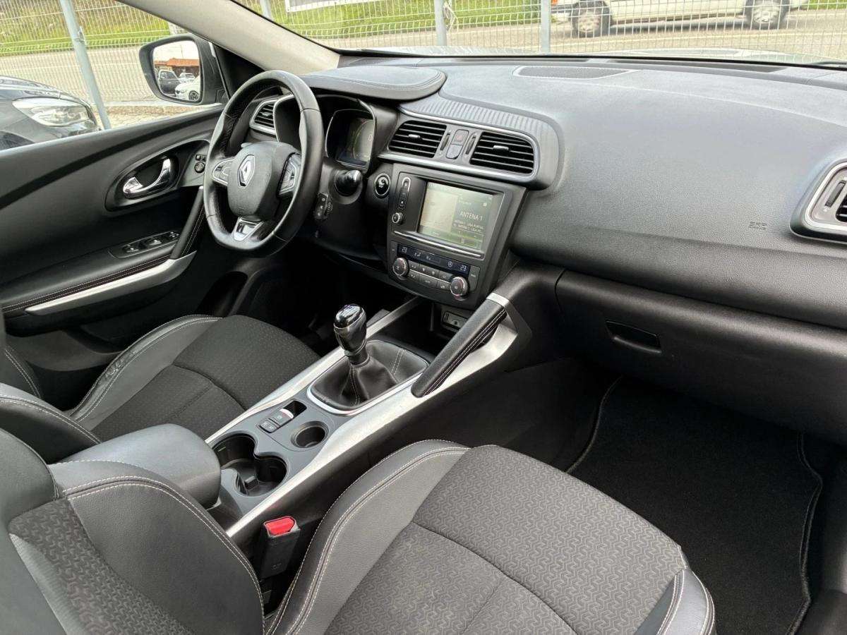 renault-kadjar-2016-gasolina-1197cc