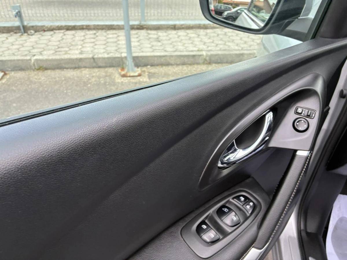 renault-kadjar-2016-gasolina-1197cc