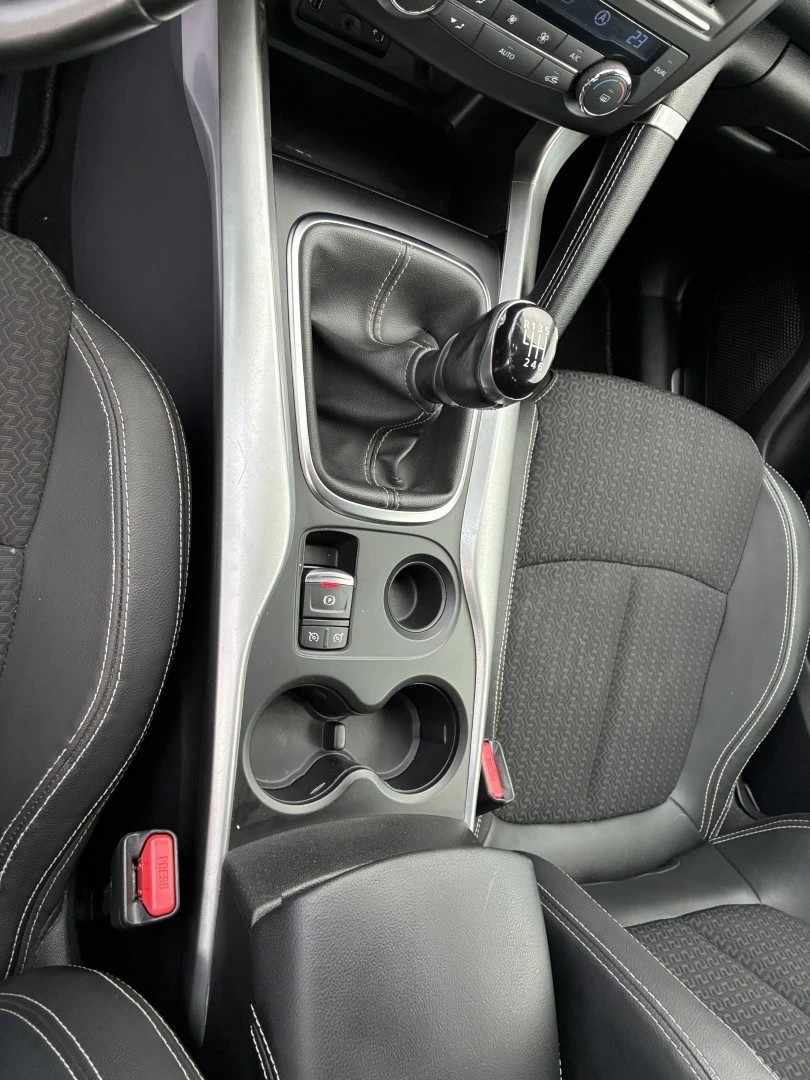 renault-kadjar-2016-gasolina-1197cc