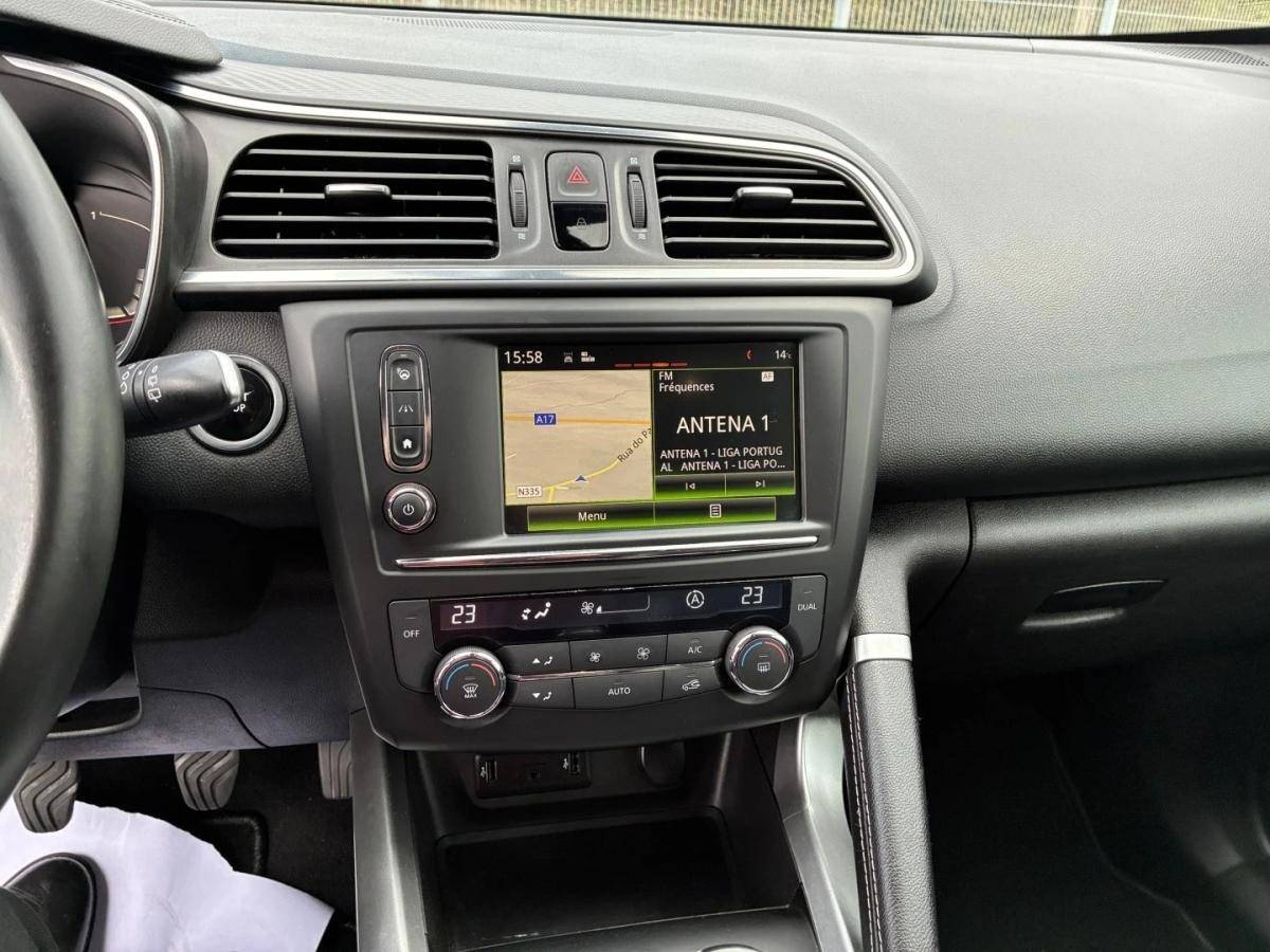 renault-kadjar-2016-gasolina-1197cc
