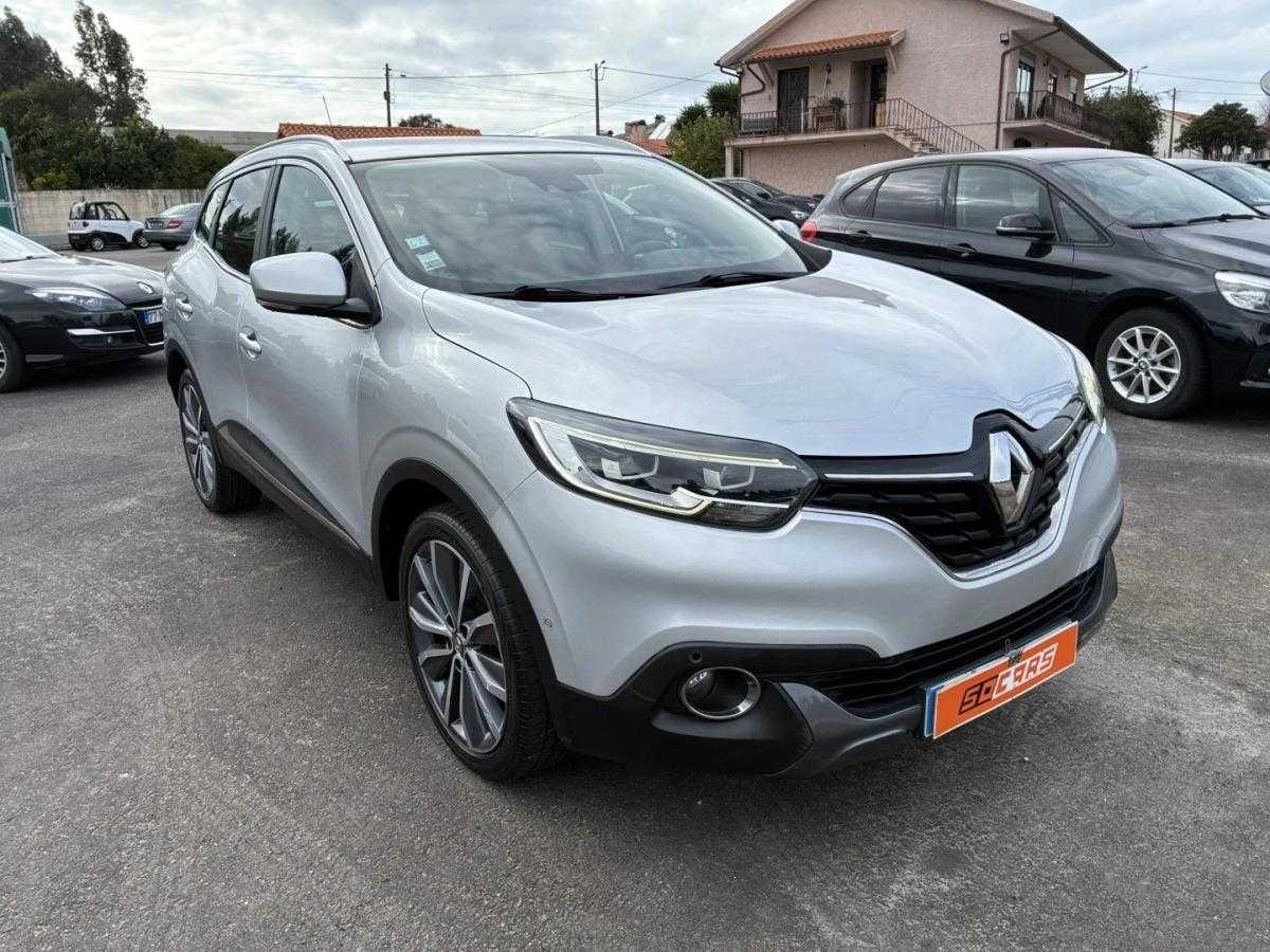 renault-kadjar-2016-gasolina-1197cc