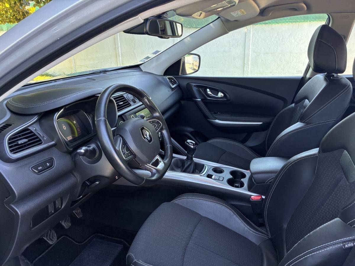 renault-kadjar-2016-gasolina-1197cc