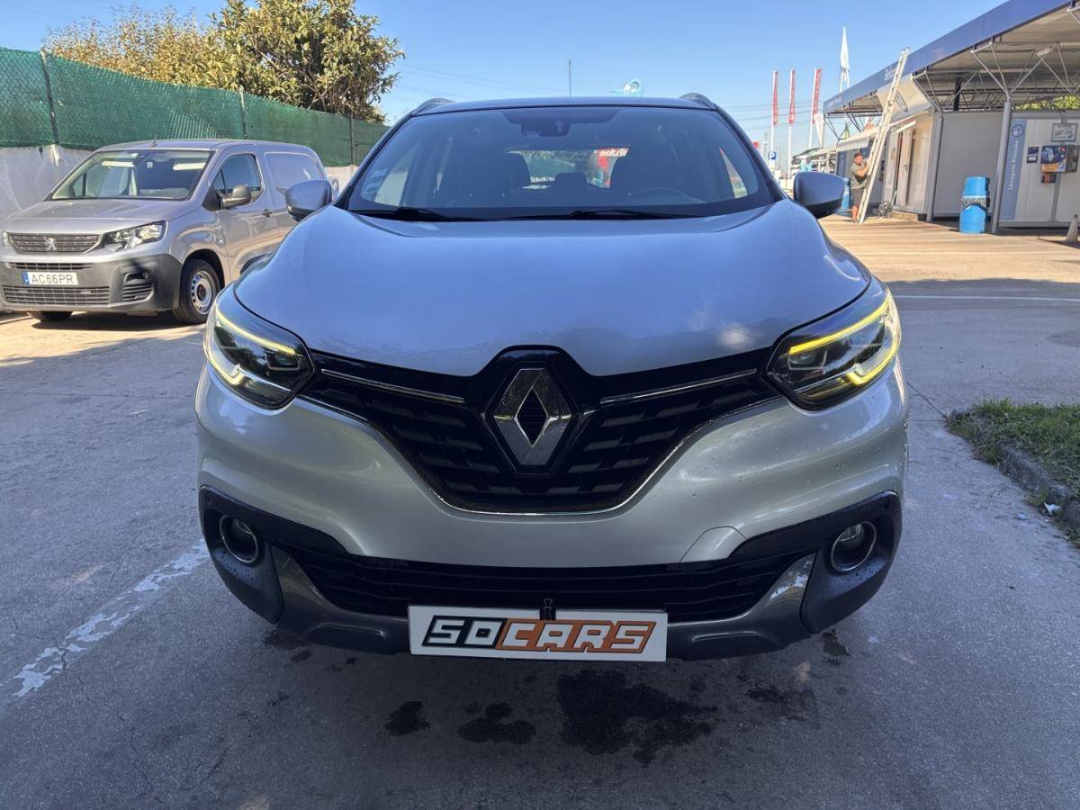 renault-kadjar-2016-gasolina-1197cc