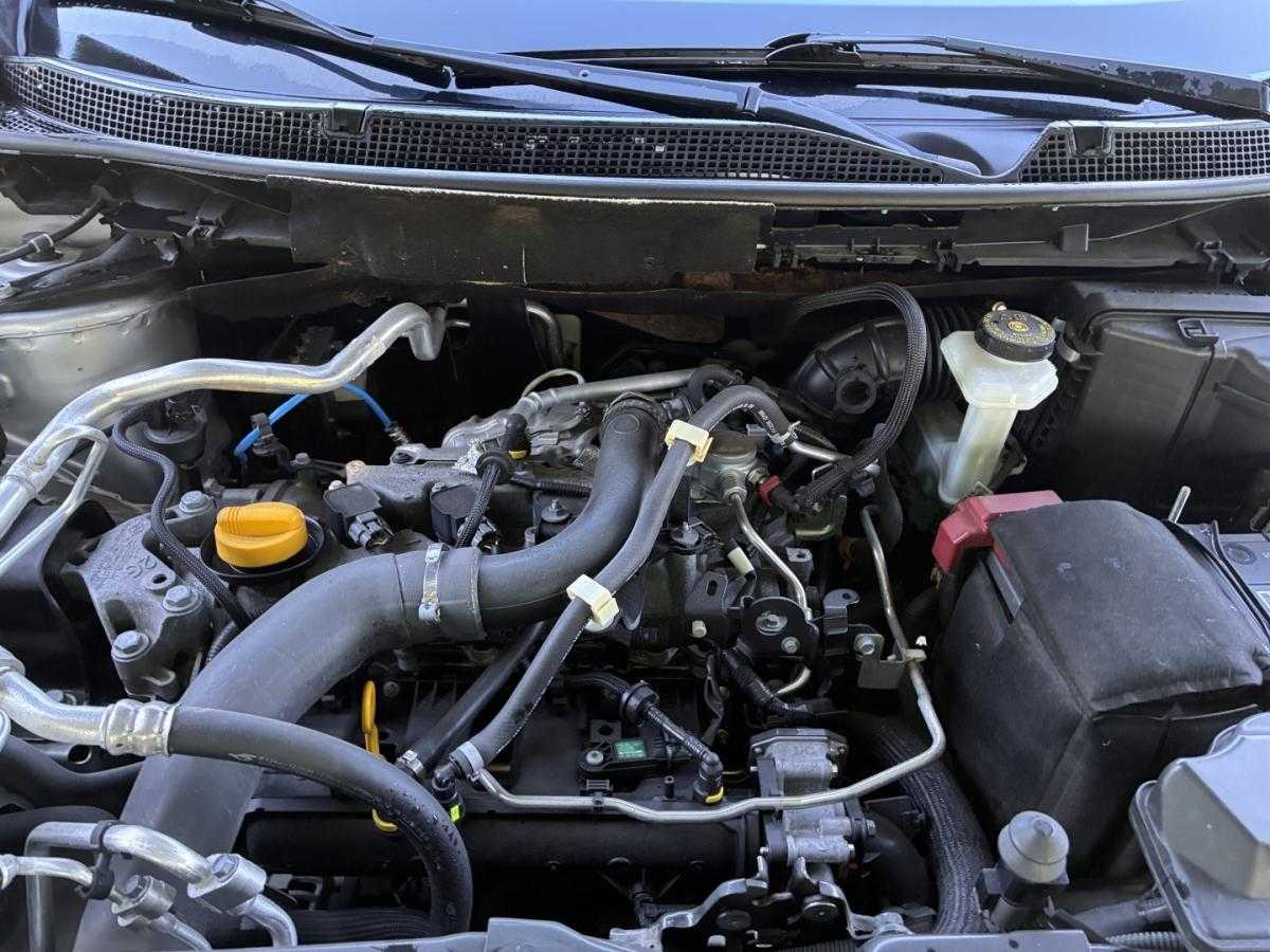 renault-kadjar-2016-gasolina-1197cc