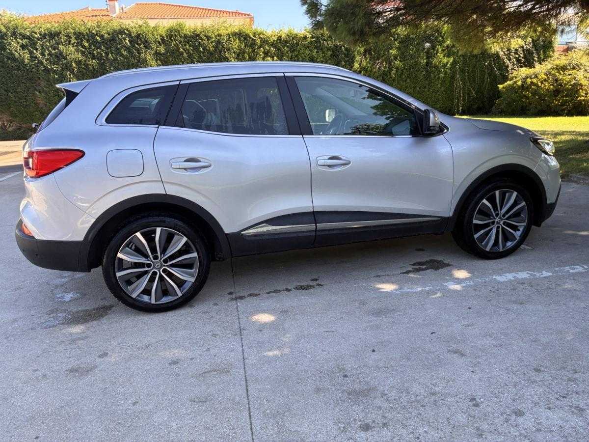 renault-kadjar-2016-gasolina-1197cc