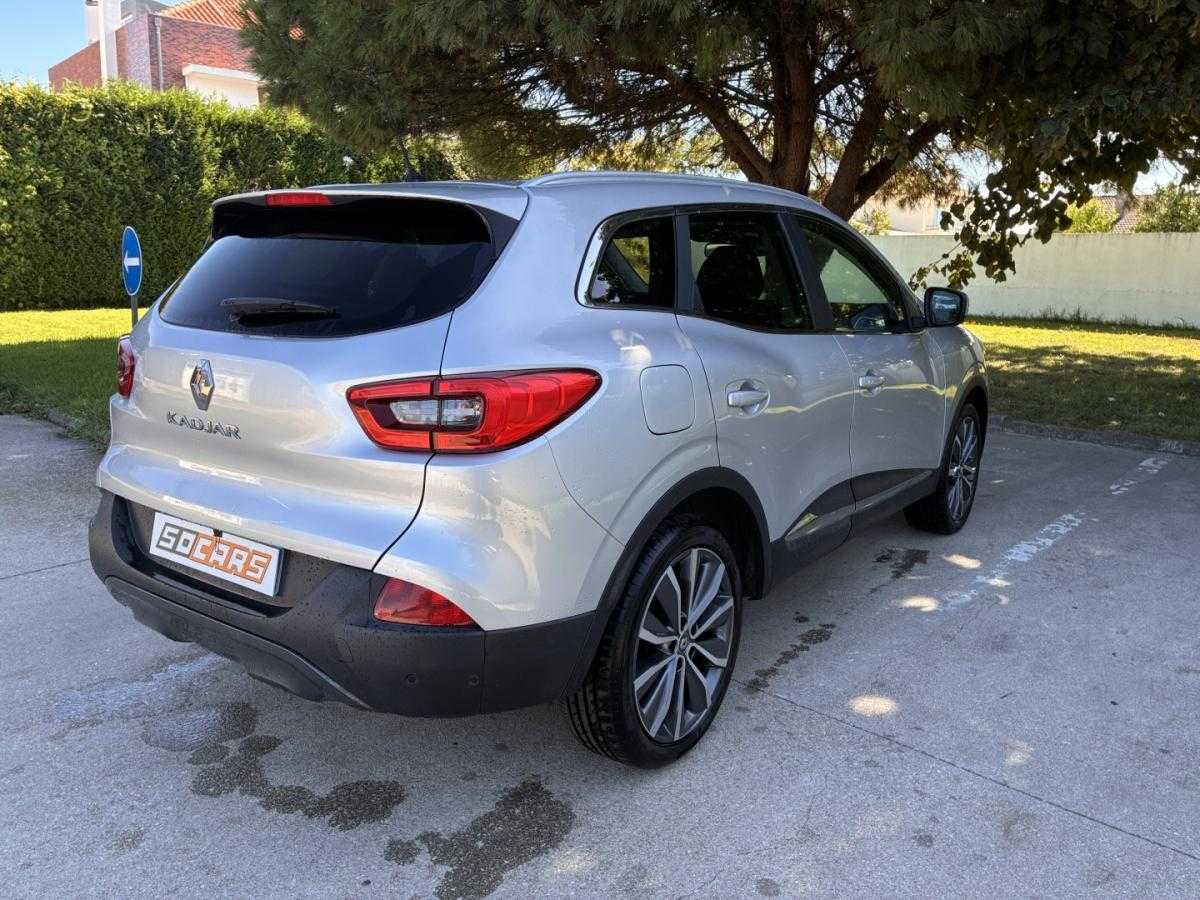 renault-kadjar-2016-gasolina-1197cc