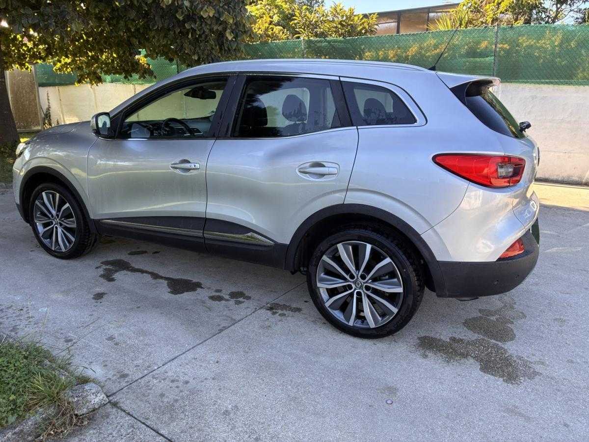 renault-kadjar-2016-gasolina-1197cc