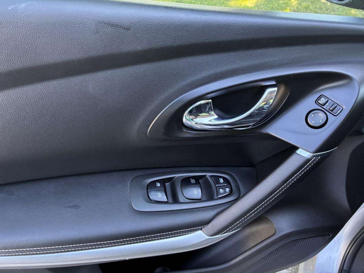 renault-kadjar-2016-gasolina-1197cc