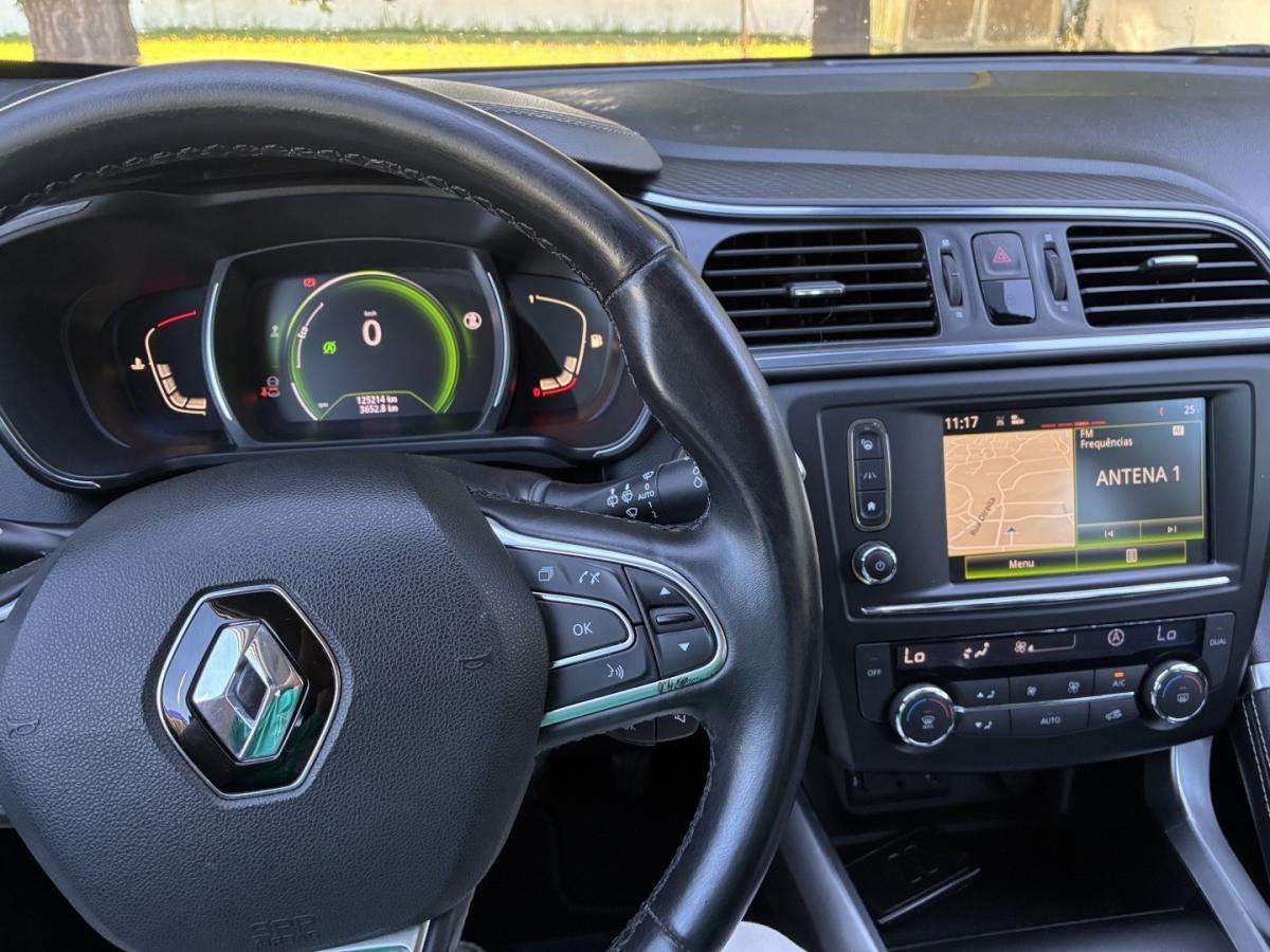 renault-kadjar-2016-gasolina-1197cc