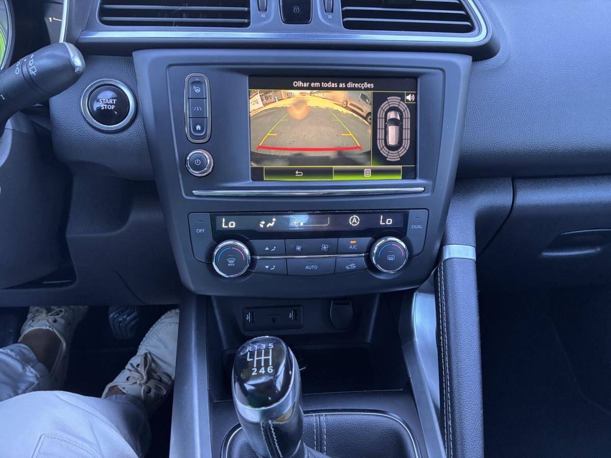 renault-kadjar-2016-gasolina-1197cc