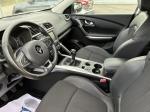 renault-kadjar-2016-gasolina-1197cc