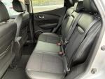 renault-kadjar-2016-gasolina-1197cc