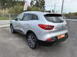 renault-kadjar-2016-gasolina-1197cc
