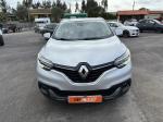 renault-kadjar-2016-gasolina-1197cc