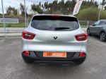 renault-kadjar-2016-gasolina-1197cc
