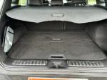 renault-kadjar-2016-gasolina-1197cc