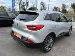 renault-kadjar-2016-gasolina-1197cc