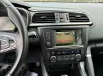 renault-kadjar-2016-gasolina-1197cc