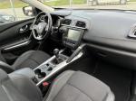 renault-kadjar-2016-gasolina-1197cc