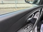 renault-kadjar-2016-gasolina-1197cc