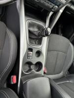 renault-kadjar-2016-gasolina-1197cc