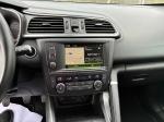 renault-kadjar-2016-gasolina-1197cc