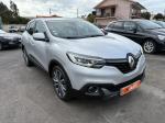 renault-kadjar-2016-gasolina-1197cc