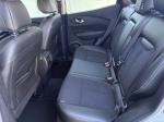 renault-kadjar-2016-gasolina-1197cc