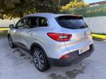 renault-kadjar-2016-gasolina-1197cc