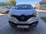 renault-kadjar-2016-gasolina-1197cc